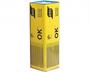 ELETRODO ESAB OK 48.04 2,50mm